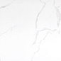 BK126NTT9402 Marmori 60x120 NT Ceramic