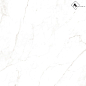 NSC8037 Белый глянцевый 80x80 NS Ceramic фото в миниатюре 7