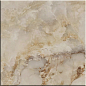 Lagrasse GP карамель 412x412 Beryoza Ceramica
