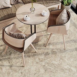 Ирпина Kerama Marazzi
