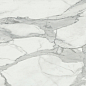 Invictus Pulido 120x120 Baldocer