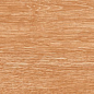 Pinewood Brino Mat 20x120 Alpas Euro