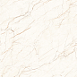 CR4010-A Ceaser Carving 60x120 Arcadia Ceramica