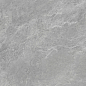 K-2211/SR Krater Grey 600x1200x10 Kerranova
