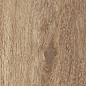 Wood love Brown Struktura Mat Rekt 19.8x119.8 Paradyz
