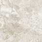6060GRY11M Greiny Crema матовый 600x600x9.5 Delacora