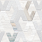 DWA11MDS004 декор Medis 200*600*7,5 Alma Ceramica (Уралкерамика)