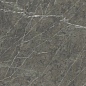 A209 Marvel Grey Stone 60x120 Atlas Concorde