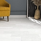 Vienna Eurotile Ceramica