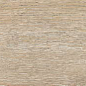DA02 Daintree Rusty Beige 19.4x120 Ametis by Estima фото в миниатюре 14