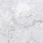 Onyx Silver Glossy 60x120 Colortile фото в миниатюре 10