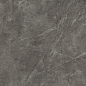 Bayona Grey Pulido 120x120  Baldocer