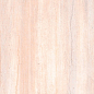 Travertino Light Beige 60x120 ZERDE TILE