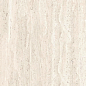4DI3 Trevi White RT R10 60x120 Keope фото в миниатюре 6