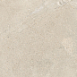 J93646 Crust Beige Rett 60x120 RHS (Rondine) Ceramiche фото в миниатюре