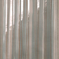 fRRC Color Mood Stripes Matt 80x160 FAP Ceramiche
