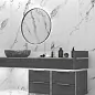 Matt Porcelain CSG фото в миниатюре 7