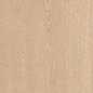CSAGRWSA18 Gracewood Sand 30180 Nat Rect 30x180 Sant Agostino