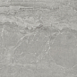 NS6NTT9024L Havana 60x60 NT Ceramic