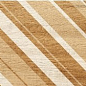 G-80/MR/d01 Home Wood 20x60 Grasaro