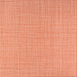GAT3B115 Samba Brick 33,3*33,3 RAKO