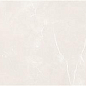 2497 ONA LIGHT GREY 30*100 Sina Tile