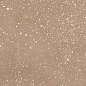 42778 Cosmos Clay SP/22,3 22,3x22,3 Harmony фото в миниатюре 29