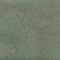 HHCD Vivia Kiln Harmony Lucido 6x24 Atlas Concorde фото в миниатюре 2