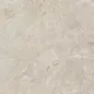 41863 Haven Sand SP/120X120X0,9/R 120x120 Peronda фото в миниатюре 6