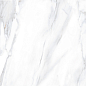 Stefano White 80х80 ZERDE TILE