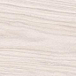 SG708390R Albero капучино 20x80x0.9 Laparet