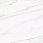 Callacata Amber Rect матовая 60x120 Prime Ceramics