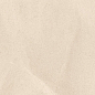 100388385 Limestone Sand 59.6х150 Porcelanosa фото в миниатюре 11