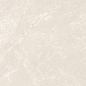 40672 Eden Sand NT/60x120x0,9/C/R 60x120 Peronda