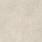 K958011R0001VTER UrbanChic Греж Матовый R10A Ректификат 60x120 Vitra фото в миниатюре 2