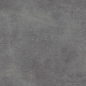 KM6012G0721R Мирабо серый темный матовый обрезной 60x119,5x0,9 Kerama Marazzi фото в миниатюре 4