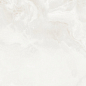 GT606017015MDR Biscotti Серо-бежевый 60x60 Global Tile фото в миниатюре