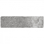 002634 Denver Grey 7,5x28 Monopole Ceramica