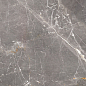 GT408013201MSR11 Crystal GT Серый 40x80 Global Tile