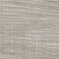 Artwood Grey R10 120x20 Ibero