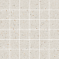 41RJ Mosaico Micra Blanco 30x30 VIVES