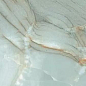 Opera Onyx Sky 80x160 Maimoon Ceramica
