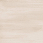 SOSPIRO TAUPE Rect. 60*60 Ibero