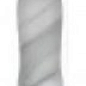SG6226/AGE Угол внешний Монте Тиберио 8*2.9 Kerama Marazzi