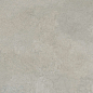 J3W7 Grace Grey RT 20mm 60x60 Keope фото в миниатюре 13