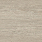 610010003028 Fusion Oak Pure Matt 20x120 Atlas Concorde Russia фото в миниатюре 34