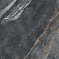 LC208 Arma Nero Lapato Carving 60x120 PrimaVera