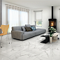 Casablanca Ecoceramic