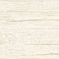 GP1560VIT01 Vintagio Crema Sugar 151x602 New Trend