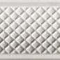 Vendome B.Ritz W 10х30 La Faenza